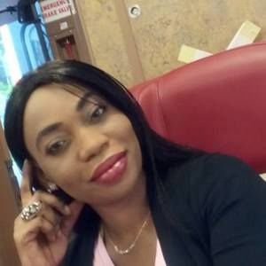 Meet your Posher, Agie